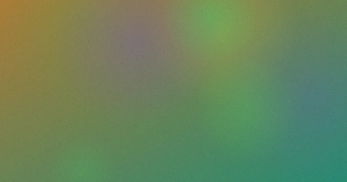 太太的情人避坑深度解析